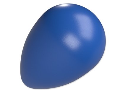 454 35004 large