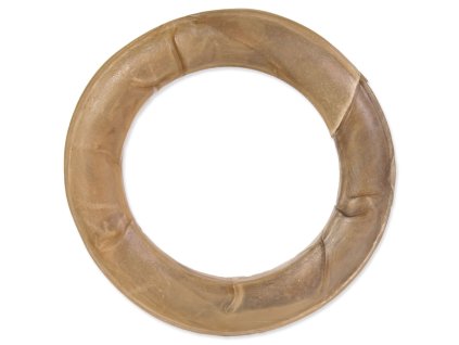 G14 2668 large