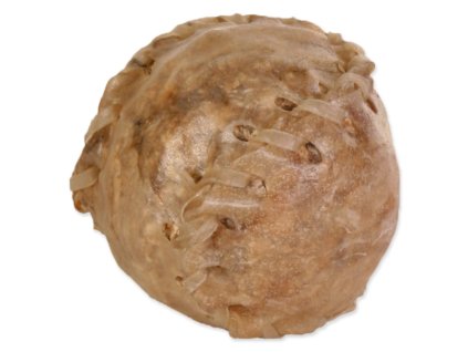 G14 2670 large