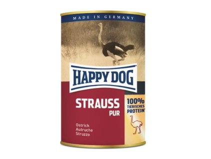 OBC018146 1554930630