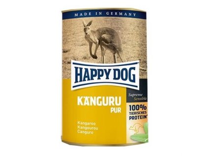 OBC018149 1554930681