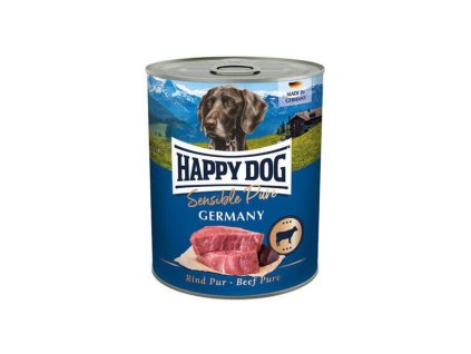 OBC022261 1661428186