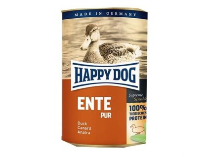 OBC018139 1554930538