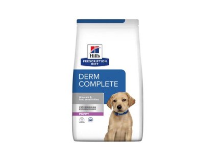 OBC024063 1696266574