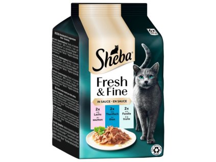 sheba 1