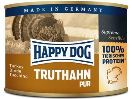 OBC018118 1554930241