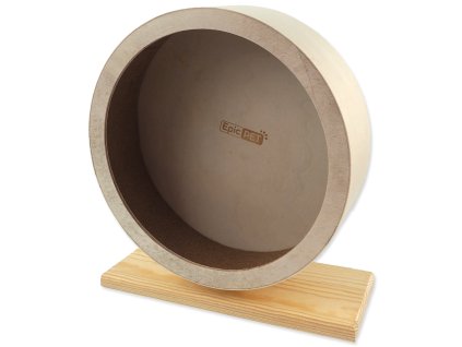 445 23072 large