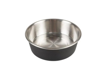 OBC023796 1692101258