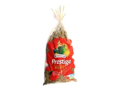 VL Prestige Milletsprays- Proso žlté - klasy 300 g