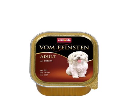 adult jelen