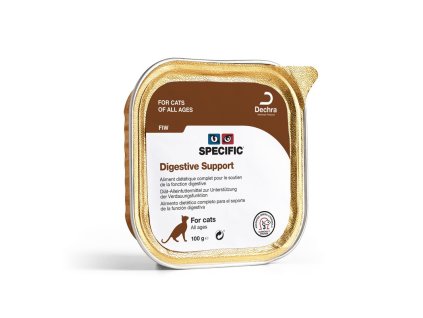 specific fiw digestive support pre macky 100 g 5701170823394 1