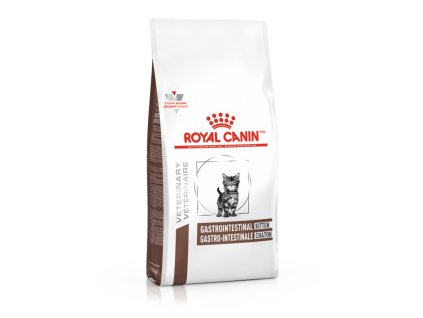 royal canin vhn cat kitten gastro intestinal granule pre maciatka 400 g 3182550906241