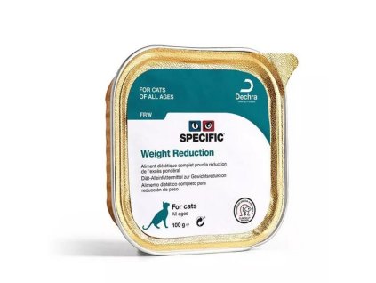 specific frw weight reduction pre macky 100 g 5701170823448 3