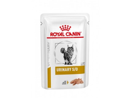 royal canin vhn cat urinary loaf kapsicka pre macky 12 x 85 g 9003579010488