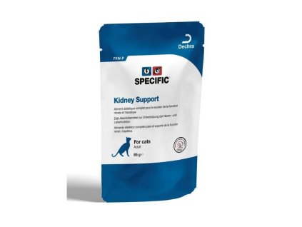 specific fkw p kidney support kapsicka pre macky 85 g 5701170823684