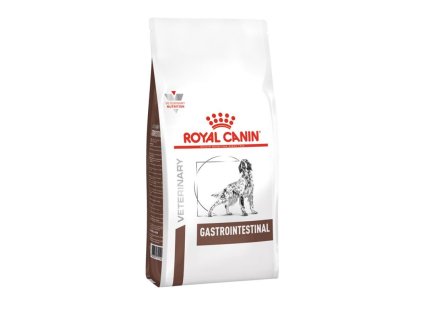 royal canin vhn dog adult gastro intestinal granule pre psy 2 kg 3182550771054