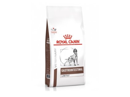 royal canin vhn dog adult gastro intestinal low fat pre psy 1500 g 3182550771153