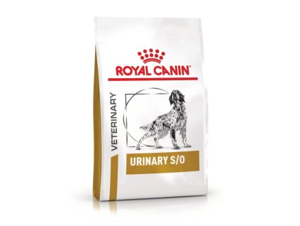 royal canin dog urinary s o granule pre psov na rozpustenie struvitovych kamenov a obmedzenie ich tvorby 374