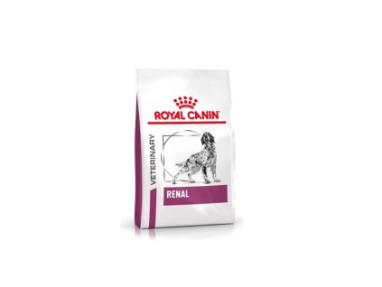 royal canin vhn dog renal granule pre psov 2 kg 3182550710992 1