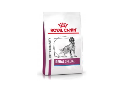royal canin vhn dog renal special granule pre psy 2 kg 3182550842075 1