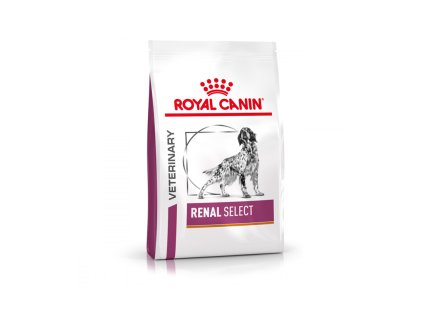 royal canin vhn dog renal select granule pre psy 2 kg 3182550842150 1