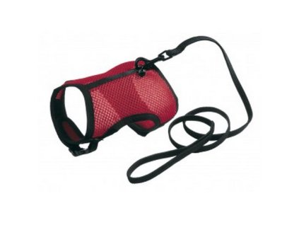 Postr.Jogging ex.large hlodavce