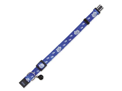 G13 4173 large