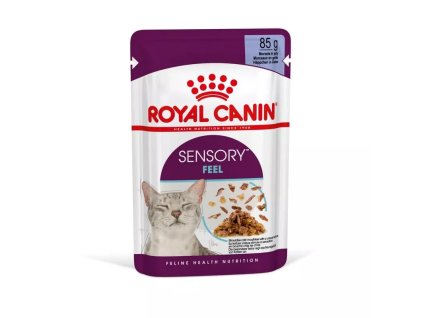 royal canin fhn sensory feel gravy 85 g 9003579018941 1