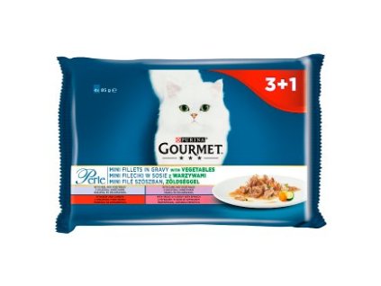 gourmet 3