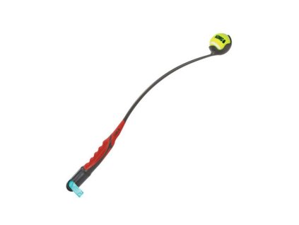 OBC021868 1649071874