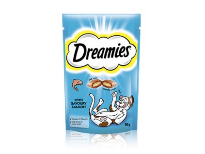 dreamlos