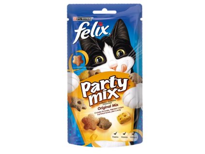 felixorig