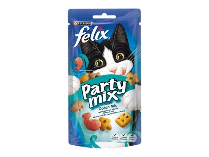 felixocean 1