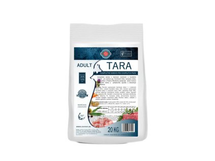 tara adult 1