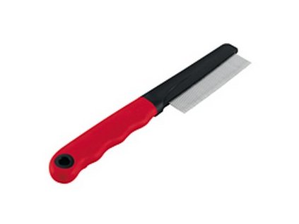 Ferplast Hustý hrebeň GRO 5856