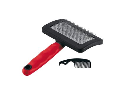 ferplast gro 5948 hreben hladiaci velky 8010690056593