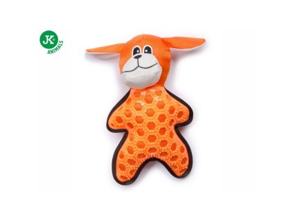 JK Animals nylonová hračka pre psa s TPR pes 29 cm