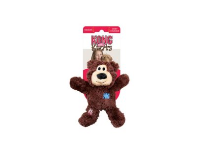 obc022533 1659528433