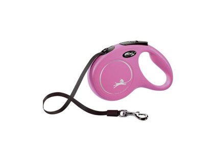 OBC020285 1617187422