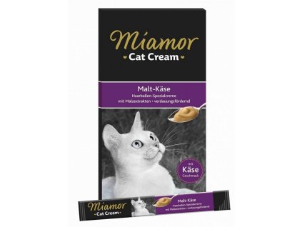 23765 malt kase cream
