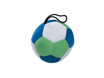 ferplast hracka do vody makka lopta 12 cm 8010690088587