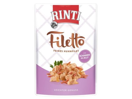 rinti so sunkou