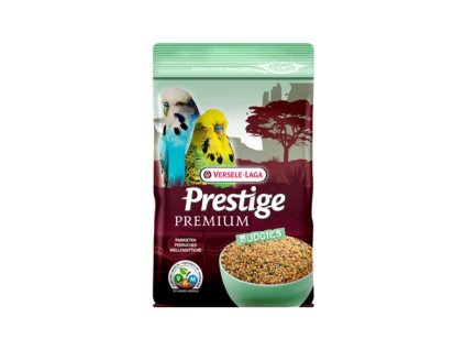 versele laga premium budgies andulky