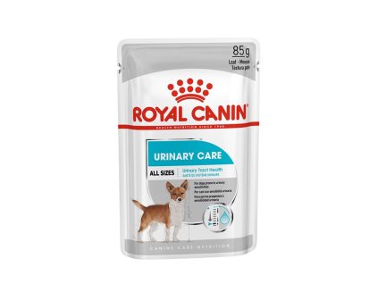 royal canin urinary 85 g 9003579009376 001