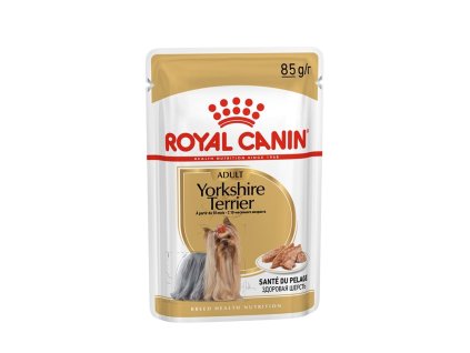 royal canin yorkshire terrier 85 g 9003579001431 001
