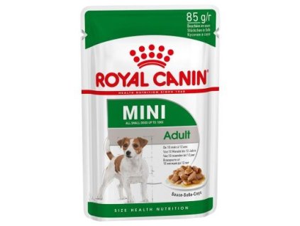 mini adult 2