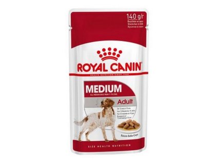 medium adult 3