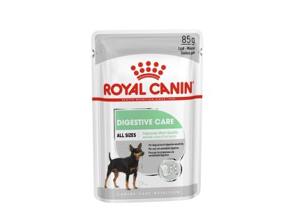 royal canin digestive care 85 g 9003579008775 001