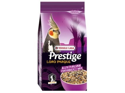 OBC019066 1586247749