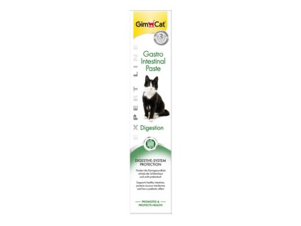 Gimcat pasta Gastro Intestinal 50g